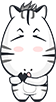 平法