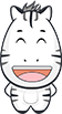 原位標(biāo)注