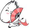 關(guān)于電纜