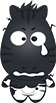 梁這