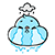 標(biāo)高