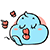 標(biāo)高